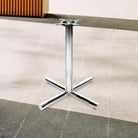 #Base Size_26''