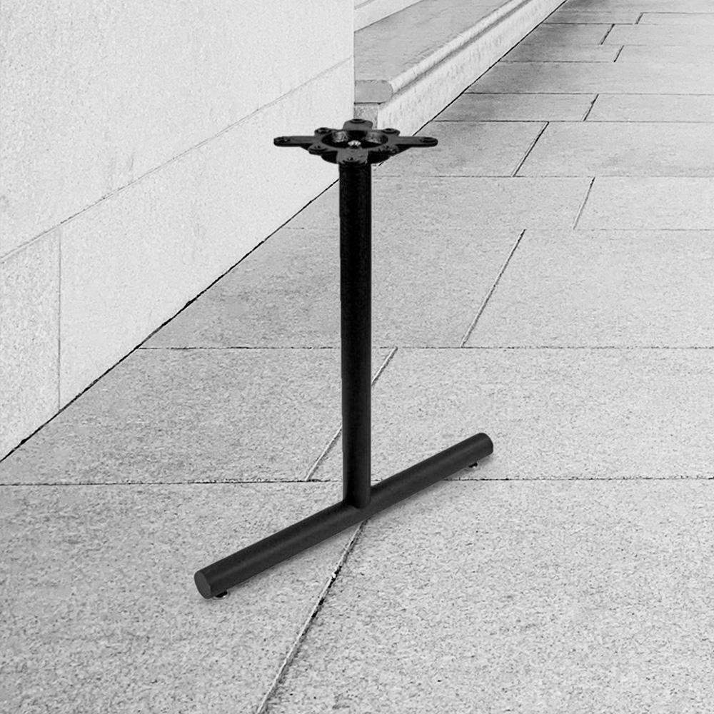 #Base Size_26''