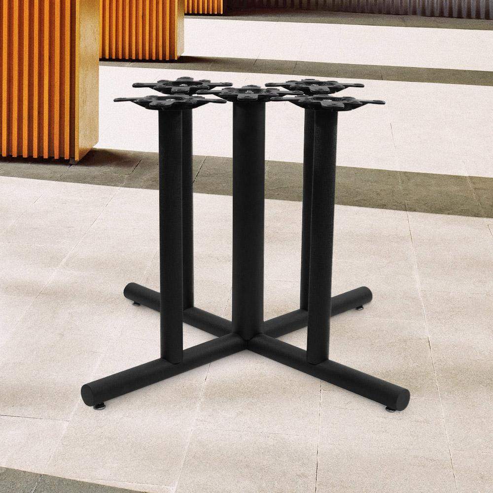 #Base Size_36'' / 5PC Column
