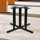 #Base Size_36'' / 5PC Column