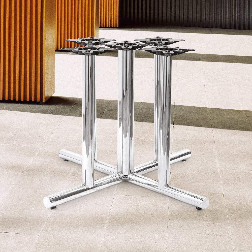 #Base Size_36'' / 5PC Column