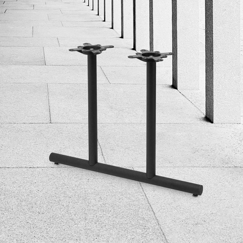 #Base Size_36'' / 2PC Column