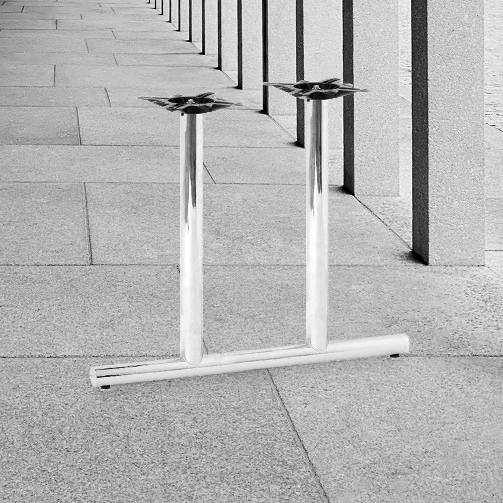 #Base Size_36'' / 2PC Column