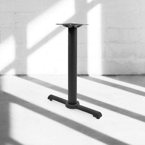 #Base Size_22'' X 5''