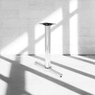 #Base Size_22'' X 5''