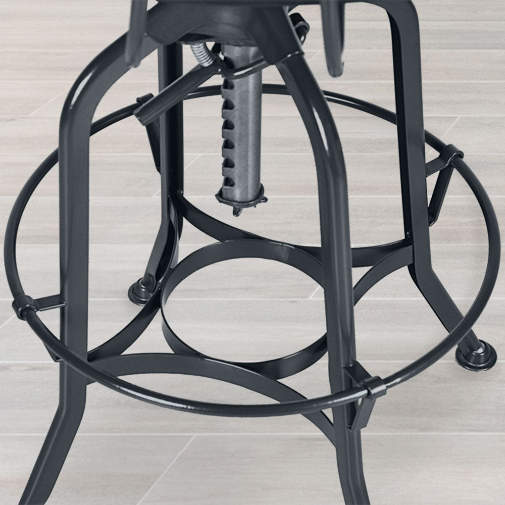 #color_Black/Gunmetal