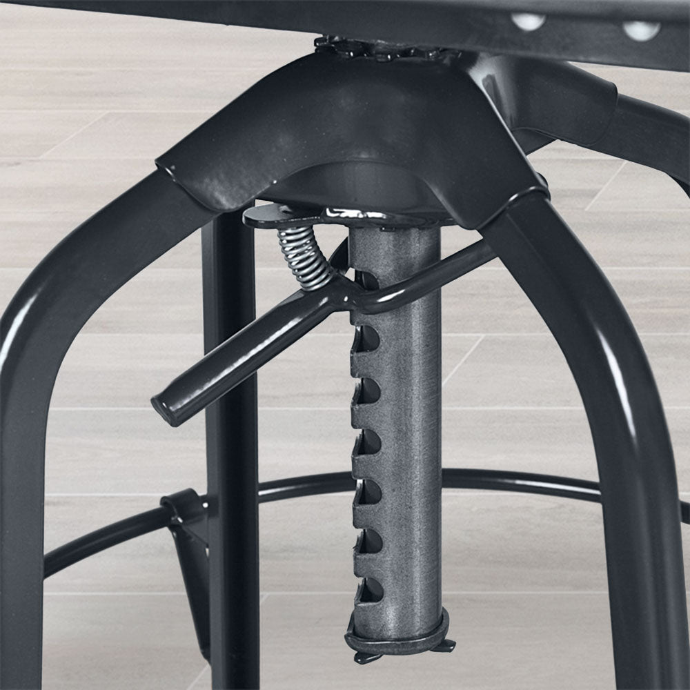 #color_Black/Gunmetal