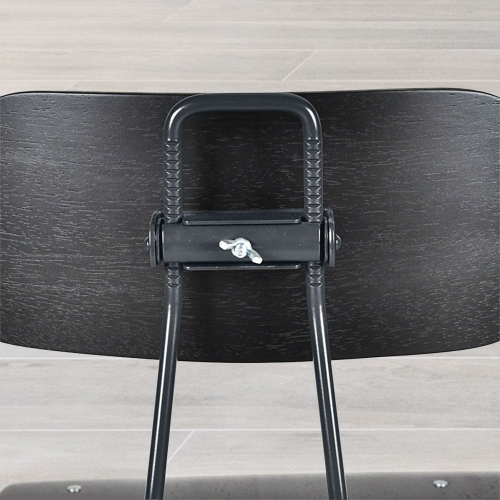 #color_Black/Gunmetal