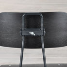 #color_Black/Gunmetal