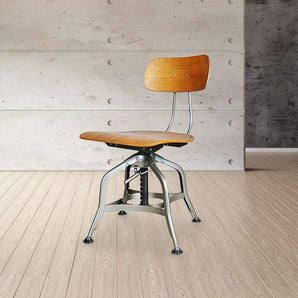 #color_Chrome/Brown