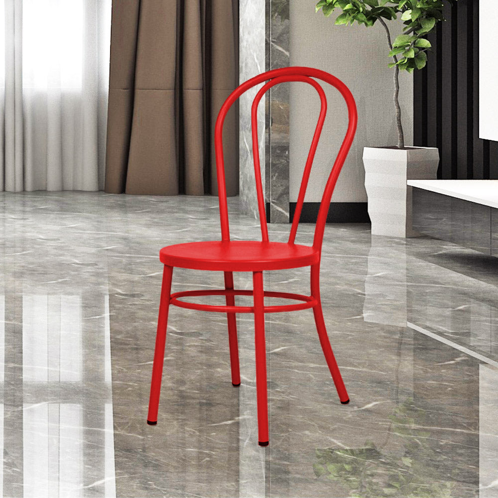 #color_Red