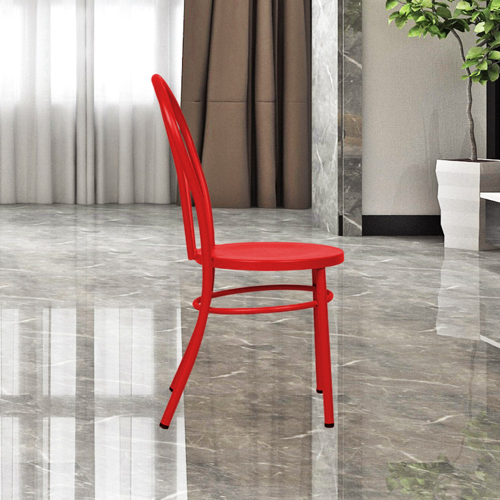  #color_Red