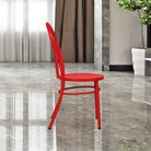  #color_Red