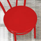 #color_Red