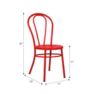 #color_Red