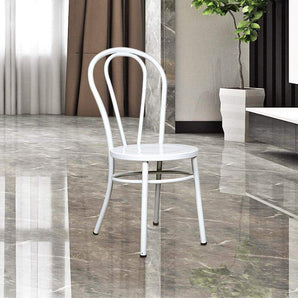  #color_White