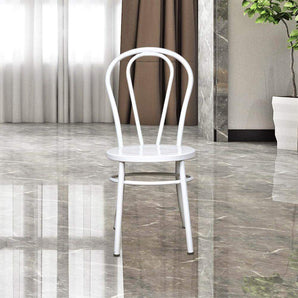 #color_White