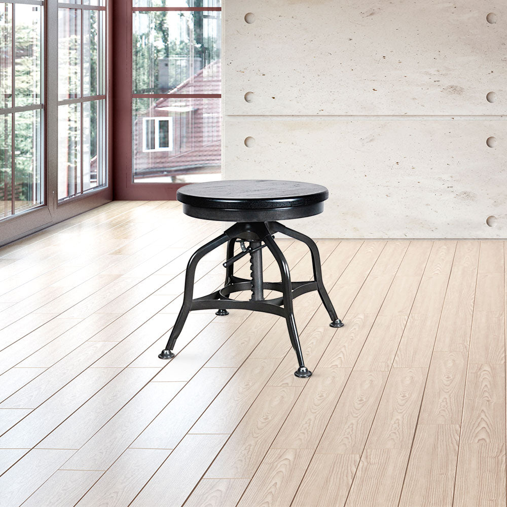 #color_Black/Gunmetal