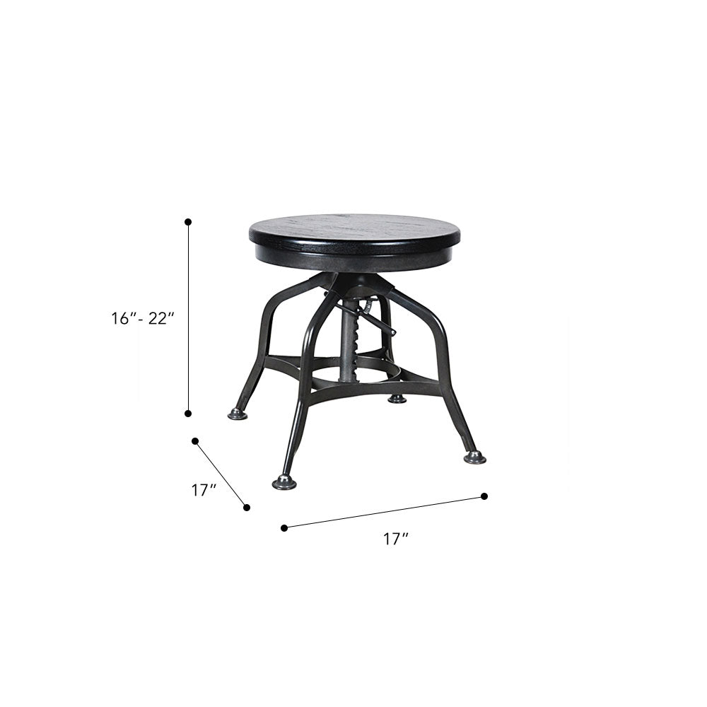 #color_Black/Gunmetal