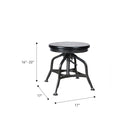 #color_Black/Gunmetal